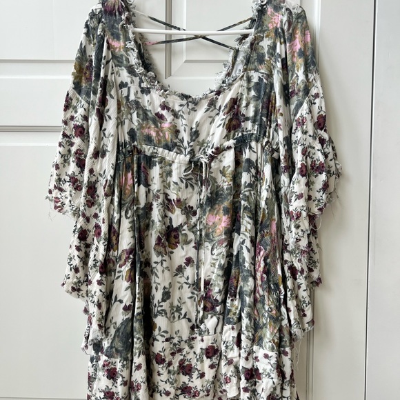 Free People dress - Picture 5 of 6